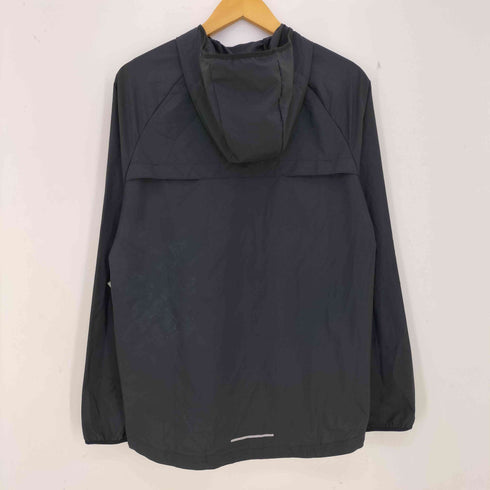 ナイキ NIKE Essential Jacket エッセンシャルジャケット メンズ import:S