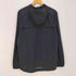 ナイキ NIKE Essential Jacket エッセンシャルジャケット メンズ import:S
