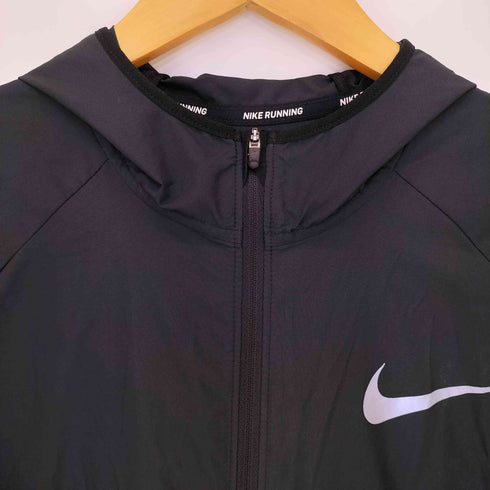 ナイキ NIKE Essential Jacket エッセンシャルジャケット メンズ import:S