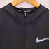 ナイキ NIKE Essential Jacket エッセンシャルジャケット メンズ import:S