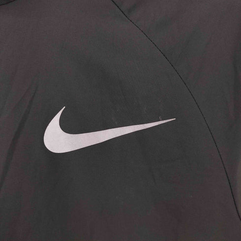 ナイキ NIKE Essential Jacket エッセンシャルジャケット メンズ import:S