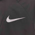 ナイキ NIKE Essential Jacket エッセンシャルジャケット メンズ import:S