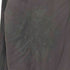 ナイキ NIKE Essential Jacket エッセンシャルジャケット メンズ import:S