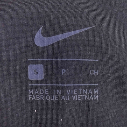 ナイキ NIKE Essential Jacket エッセンシャルジャケット メンズ import:S