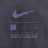 ナイキ NIKE Essential Jacket エッセンシャルジャケット メンズ import:S