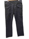 ディーゼル DIESEL ストレートカーゴパンツ メンズ US:30-31