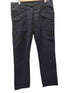 ディーゼル DIESEL ストレートカーゴパンツ メンズ US:30-31