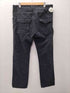 ディーゼル DIESEL ストレートカーゴパンツ メンズ US:30-31