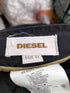 ディーゼル DIESEL ストレートカーゴパンツ メンズ US:30-31