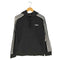 アディダス adidas 3-Stripes Fleece Hoodie 3ストライプス フリース フーディー レディース 4XOT