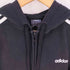 アディダス adidas 3-Stripes Fleece Hoodie 3ストライプス フリース フーディー レディース 4XOT