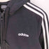 アディダス adidas 3-Stripes Fleece Hoodie 3ストライプス フリース フーディー レディース 4XOT