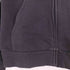 アディダス adidas 3-Stripes Fleece Hoodie 3ストライプス フリース フーディー レディース 4XOT