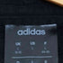 アディダス adidas 3-Stripes Fleece Hoodie 3ストライプス フリース フーディー レディース 4XOT