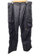 ポロジーンズカンパニーラルフローレン POLO JEANS COMPANY RALPH LAUREN RL2 ナイロンカーゴパンツ メンズ US:34-35