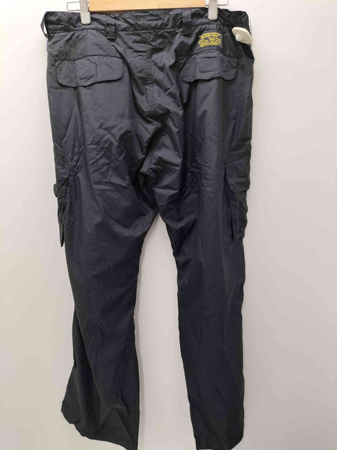 ポロジーンズカンパニーラルフローレン POLO JEANS COMPANY RALPH LAUREN RL2 ナイロンカーゴパンツ メンズ US:34-35