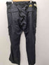 ポロジーンズカンパニーラルフローレン POLO JEANS COMPANY RALPH LAUREN RL2 ナイロンカーゴパンツ メンズ US:34-35