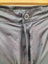ポロジーンズカンパニーラルフローレン POLO JEANS COMPANY RALPH LAUREN RL2 ナイロンカーゴパンツ メンズ US:34-35