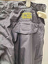 ポロジーンズカンパニーラルフローレン POLO JEANS COMPANY RALPH LAUREN RL2 ナイロンカーゴパンツ メンズ US:34-35