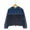 アディダスオリジナルス adidas Originals DENIM HOODIE デニム フーディー レディース JPN:M