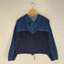 アディダスオリジナルス adidas Originals DENIM HOODIE デニム フーディー レディース JPN:M