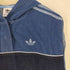アディダスオリジナルス adidas Originals DENIM HOODIE デニム フーディー レディース JPN:M