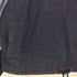 アディダスオリジナルス adidas Originals DENIM HOODIE デニム フーディー レディース JPN:M