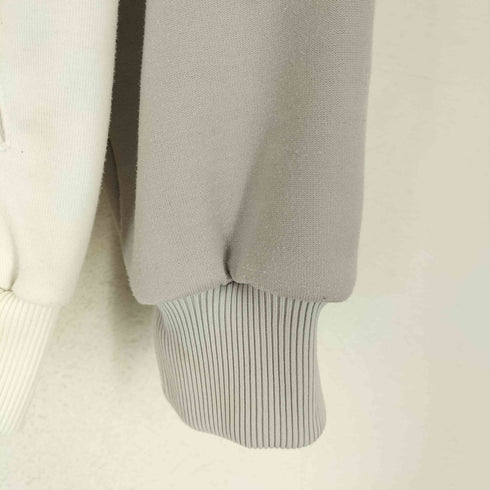 アディダス adidas 銀タグ トラックジャケット メンズ