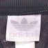 アディダス adidas 銀タグ トラックジャケット メンズ