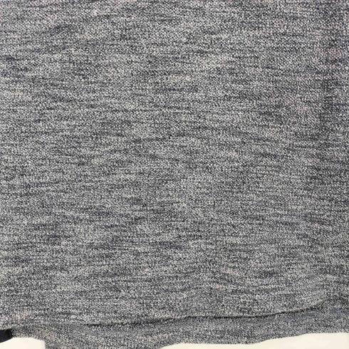 ラコステ LACOSTE ロゴ刺繍 コットン 長袖 ピケポロシャツ メンズ import:S