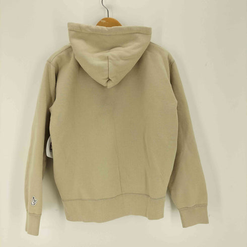 エフアールツー FR2 X-Ray Hoodie メンズ JPN:S