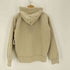 エフアールツー FR2 X-Ray Hoodie メンズ JPN:S