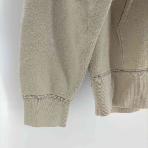 エフアールツー FR2 X-Ray Hoodie メンズ JPN:S