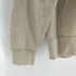 エフアールツー FR2 X-Ray Hoodie メンズ JPN:S