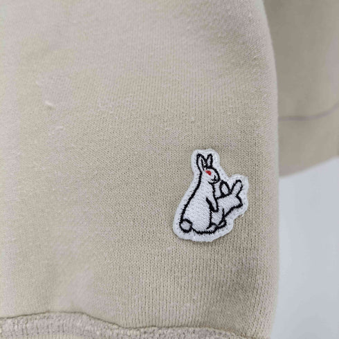 エフアールツー FR2 X-Ray Hoodie メンズ JPN:S