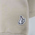 エフアールツー FR2 X-Ray Hoodie メンズ JPN:S