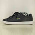 ラコステ LACOSTE CARNABY EVO カーナビー エヴォ ローカットスニーカー メンズ US:7.5