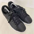 ラコステ LACOSTE CARNABY EVO カーナビー エヴォ ローカットスニーカー メンズ US:7.5