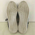 ラコステ LACOSTE CARNABY EVO カーナビー エヴォ ローカットスニーカー メンズ US:7.5