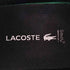 ラコステ LACOSTE CARNABY EVO カーナビー エヴォ ローカットスニーカー メンズ US:7.5