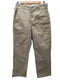 タフナット Tuf Nut T/C WORK TROUSERS talonジップ メンズ US:28-29