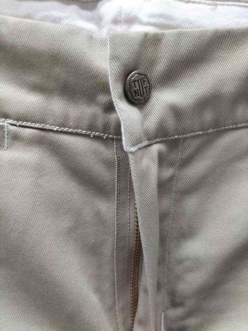 タフナット Tuf Nut T/C WORK TROUSERS talonジップ メンズ US:28-29