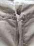 タフナット Tuf Nut T/C WORK TROUSERS talonジップ メンズ US:28-29