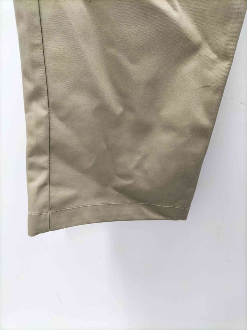 タフナット Tuf Nut T/C WORK TROUSERS talonジップ メンズ US:28-29