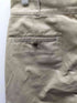 タフナット Tuf Nut T/C WORK TROUSERS talonジップ メンズ US:28-29