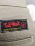 タフナット Tuf Nut T/C WORK TROUSERS talonジップ メンズ US:28-29