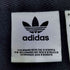 アディダスオリジナルス adidas Originals クォータージップ クロップド スウェット レディース OT