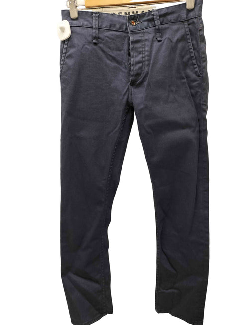 デンハム DENHAM RAZOR-T SLIM FIT メンズ US:28-29