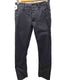 デンハム DENHAM RAZOR-T SLIM FIT メンズ US:28-29