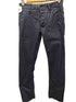 デンハム DENHAM RAZOR-T SLIM FIT メンズ US:28-29